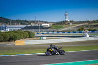 25-to-27th-november-2017;Jerez;event-digital-images;motorbikes;no-limits;peter-wileman-photography;trackday;trackday-digital-images